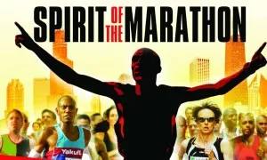 10 bộ phim đáng xem về chạy marathon 10 bộ phim đáng xem về chạy marathon