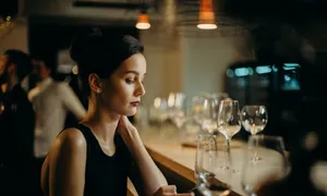 Thiếu thốn lớn nhất của người độc thân Thiếu thốn lớn nhất của người độc thân