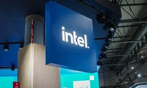 Intel bị loại khỏi chỉ số Dow Jones, nhường chỗ cho Nvidia Intel bị loại khỏi chỉ số Dow Jones, nhường chỗ cho Nvidia