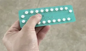 Nguy cơ huyết khối ở phụ nữ dùng thuốc ngừa thai Nguy cơ huyết khối ở phụ nữ dùng thuốc ngừa thai