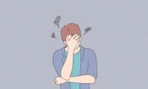 Họ hàng chê tôi kém cỏi khi chẳng thể có bạn gái Họ hàng chê tôi kém cỏi khi chẳng thể có bạn gái