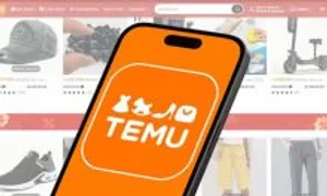 Temu phải nộp thuế thế nào ở Việt Nam Temu phải nộp thuế thế nào ở Việt Nam