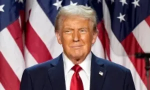 Nga hoài nghi khả năng ông Trump giải quyết xung đột Ukraine Nga hoài nghi khả năng ông Trump giải quyết xung đột Ukraine
