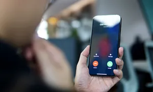 Một công ty gọi điện quấy rối bị phạt 70 triệu đồng Một công ty gọi điện quấy rối bị phạt 70 triệu đồng