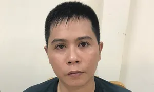 Việt kiều bị bắt vì lừa định cư nước ngoài giá 1,7 tỷ đồng Việt kiều bị bắt vì lừa định cư nước ngoài giá 1,7 tỷ đồng