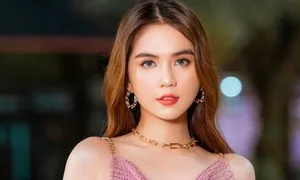 Ngọc Trinh: 'Tôi sợ khó vực dậy sau lỗi lầm'