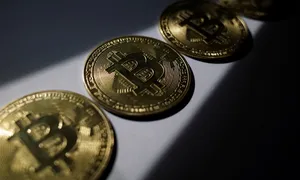 Mỹ có thể bán gần 2 tỷ USD Bitcoin