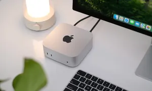 Mac mini M4 giá từ 13,9 triệu đồng: Khi Apple thay đổi