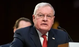 Đặc phái viên của ông Trump phản đối vụ ám sát tướng Nga