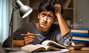 Lo Tự động hóa bị bão hòa, còn Cơ điện tử nhiều rủi ro lao động Lo Tự động hóa bị bão hòa, còn Cơ điện tử nhiều rủi ro lao động