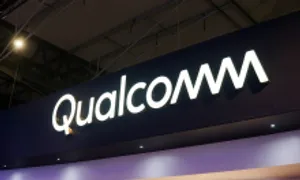 Qualcomm: 'Chỉ dưới 1% công nghệ Arm trong lõi CPU Oryon' Qualcomm: 'Chỉ dưới 1% công nghệ Arm trong lõi CPU Oryon'