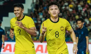 Ngày phán quyết ở bảng A ASEAN Cup 2024 Ngày phán quyết ở bảng A ASEAN Cup 2024