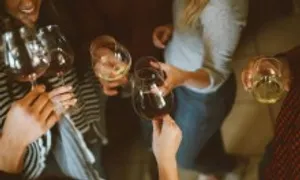 Rượu bia ảnh hưởng giấc ngủ như thế nào Rượu bia ảnh hưởng giấc ngủ như thế nào
