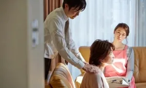 'Hết thời con dâu bắt buộc phải lo Tết nhà chồng'