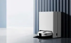AI trên thiết bị gia dụng Samsung có gì đặc biệt? AI trên thiết bị gia dụng Samsung có gì đặc biệt?