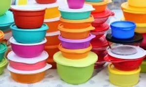 Những công ty nổi tiếng của Mỹ phá sản năm 2024 Những công ty nổi tiếng của Mỹ phá sản năm 2024