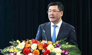Các địa phương sẽ tiếp nhận nguyên trạng Cục quản lý thị trường Các địa phương sẽ tiếp nhận nguyên trạng Cục quản lý thị trường