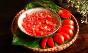 5 thực phẩm người lớn tuổi nên ăn thường xuyên 5 thực phẩm người lớn tuổi nên ăn thường xuyên