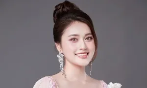Cô gái Hà Tĩnh thắng cuộc thi 'Tiếng hát Hà Nội' Cô gái Hà Tĩnh thắng cuộc thi 'Tiếng hát Hà Nội'