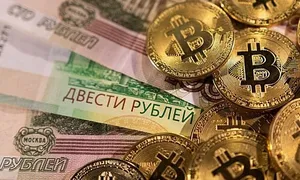 Nga bắt đầu dùng Bitcoin trong thanh toán quốc tế Nga bắt đầu dùng Bitcoin trong thanh toán quốc tế