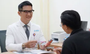 6 cách đơn giản giúp nam giới tăng testosterone 6 cách đơn giản giúp nam giới tăng testosterone