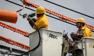Đề xuất giá điện được điều chỉnh 2 tháng một lần Đề xuất giá điện được điều chỉnh 2 tháng một lần