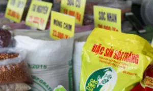 Kim ngạch thương mại Việt Nam và Philippines lần đầu vượt 8 tỷ USD Kim ngạch thương mại Việt Nam và Philippines lần đầu vượt 8 tỷ USD