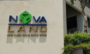 Novaland muốn mua lại 7.000 tỷ đồng trái phiếu Novaland muốn mua lại 7.000 tỷ đồng trái phiếu