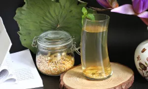 Ăn gì giảm đau dạ dày? Ăn gì giảm đau dạ dày?