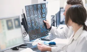 Não người xử lý thông tin chậm hơn các giác quan Não người xử lý thông tin chậm hơn các giác quan