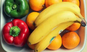 Các loại thực phẩm nên ăn để giảm chếnh choáng Các loại thực phẩm nên ăn để giảm chếnh choáng