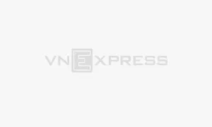 Phó giám đốc Trung tâm Lưu trữ lịch sử tỉnh Cà Mau bị khởi tố Phó giám đốc Trung tâm Lưu trữ lịch sử tỉnh Cà Mau bị khởi tố