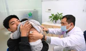 Vì sao dịch cúm năm nay diễn biến nghiêm trọng? Vì sao dịch cúm năm nay diễn biến nghiêm trọng?