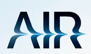 CEO Tim Cook hé lộ thiết bị Apple 'Air' mới CEO Tim Cook hé lộ thiết bị Apple 'Air' mới
