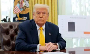 Ông Trump: Làm việc với Nga dễ hơn Ukraine Ông Trump: Làm việc với Nga dễ hơn Ukraine