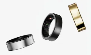 Samsung ra nhẫn thông minh, smartphone siêu mỏng tại Việt Nam