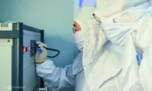 Công bố quốc tế của ĐH Quốc gia Hà Nội nhiều nhất từ trước đến nay Công bố quốc tế của ĐH Quốc gia Hà Nội nhiều nhất từ trước đến nay