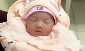 5 năm vô sinh thứ phát 5 năm vô sinh thứ phát