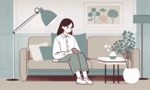 Tại sao tôi không yêu con ngay từ cái nhìn đầu tiên Tại sao tôi không yêu con ngay từ cái nhìn đầu tiên