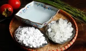 7 lý do ít ngờ gây tăng huyết áp 7 lý do ít ngờ gây tăng huyết áp
