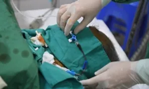 Vực dậy ý chí sống cho người bệnh HIV Vực dậy ý chí sống cho người bệnh HIV