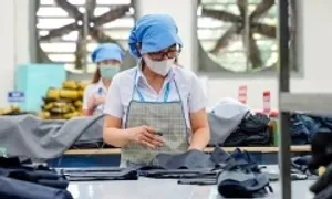 Điều kiện để doanh nghiệp được miễn kiểm tra thực tế là gì?