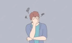 Yêu nhau 7 năm chưa làm chuyện ấy vì bạn gái luôn sợ đau