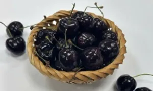 Ăn trái cây thế nào tốt cho người tiểu đường Ăn trái cây thế nào tốt cho người tiểu đường