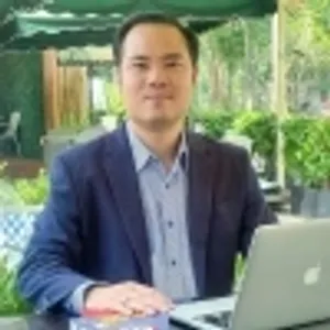 Loại bỏ cảnh 'trần ai xin giấy phép xây dựng' Loại bỏ cảnh 'trần ai xin giấy phép xây dựng'