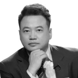 Mớ rau con cá cũng hóa đơn Mớ rau con cá cũng hóa đơn