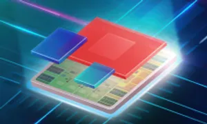 CoWoS - công nghệ then chốt trong cuộc đua chip AI CoWoS - công nghệ then chốt trong cuộc đua chip AI