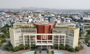 Hoàn tất rà soát, xử lý nhà đất dôi dư trước ngày 20/6 Hoàn tất rà soát, xử lý nhà đất dôi dư trước ngày 20/6