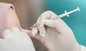 Vaccine ung thư được thử nghiệm trên người ra sao? Vaccine ung thư được thử nghiệm trên người ra sao?