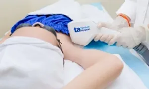 Công nghệ IPL có triệt lông nách vĩnh viễn không?